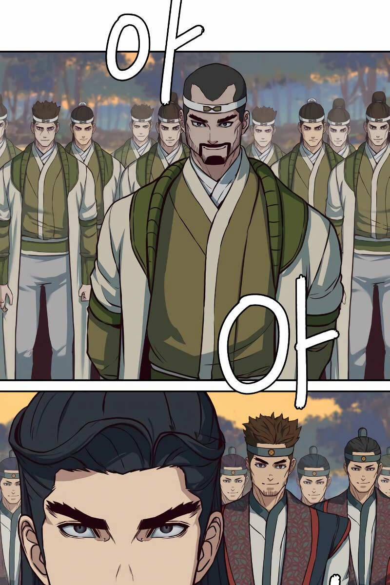 Túy Kiếm Dạ Hành 98 trang 87