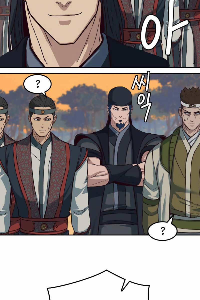 Túy Kiếm Dạ Hành 98 trang 88