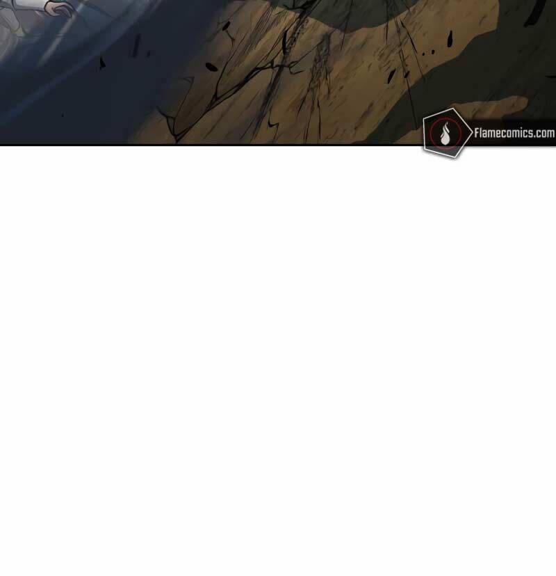 Túy Kiếm Dạ Hành 98 trang 9