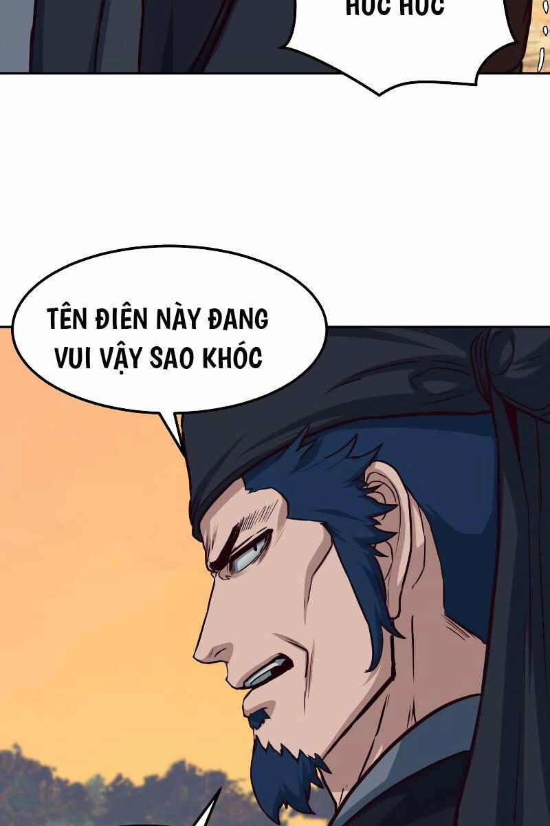 Túy Kiếm Dạ Hành 98 trang 90