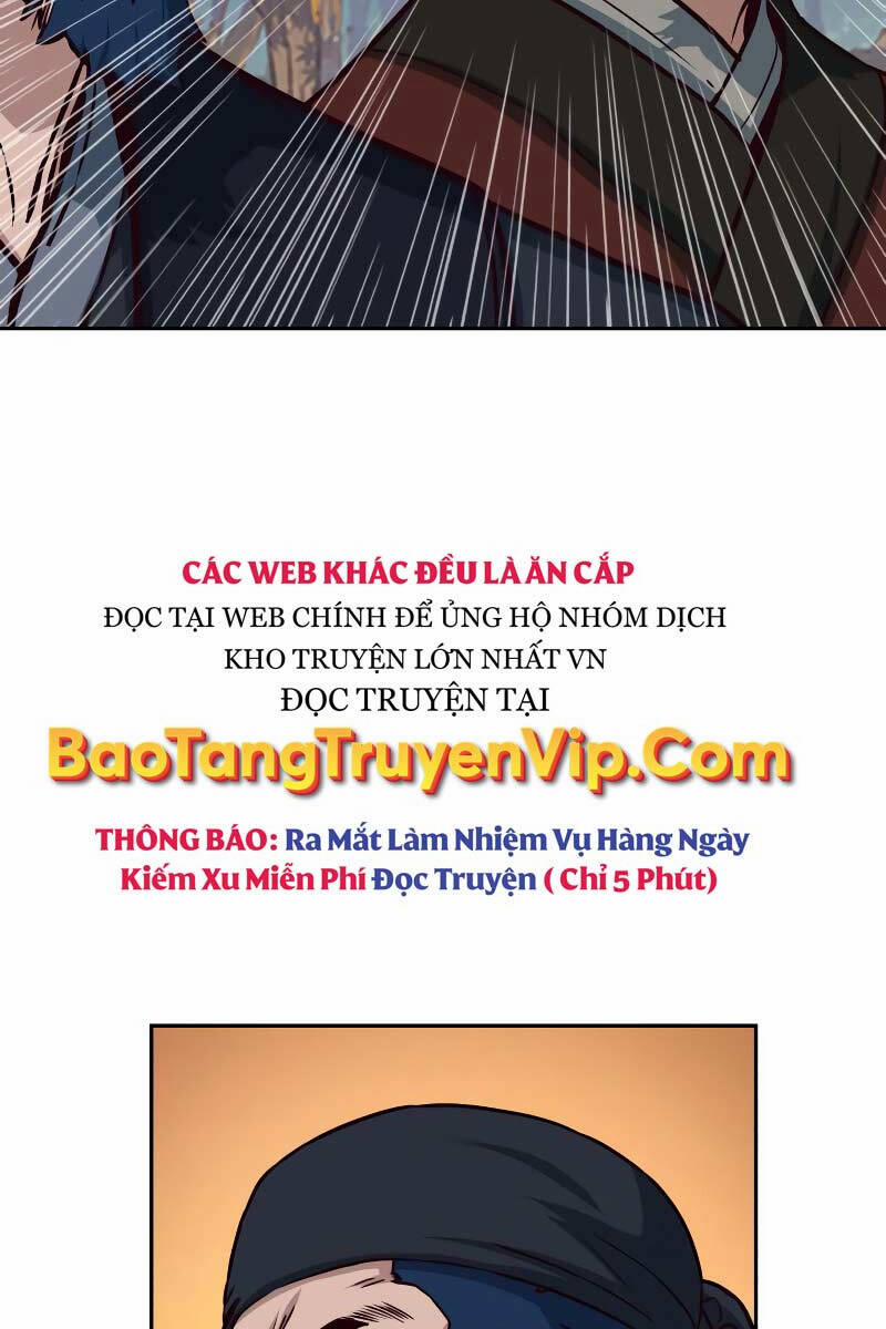 Túy Kiếm Dạ Hành 98 trang 92