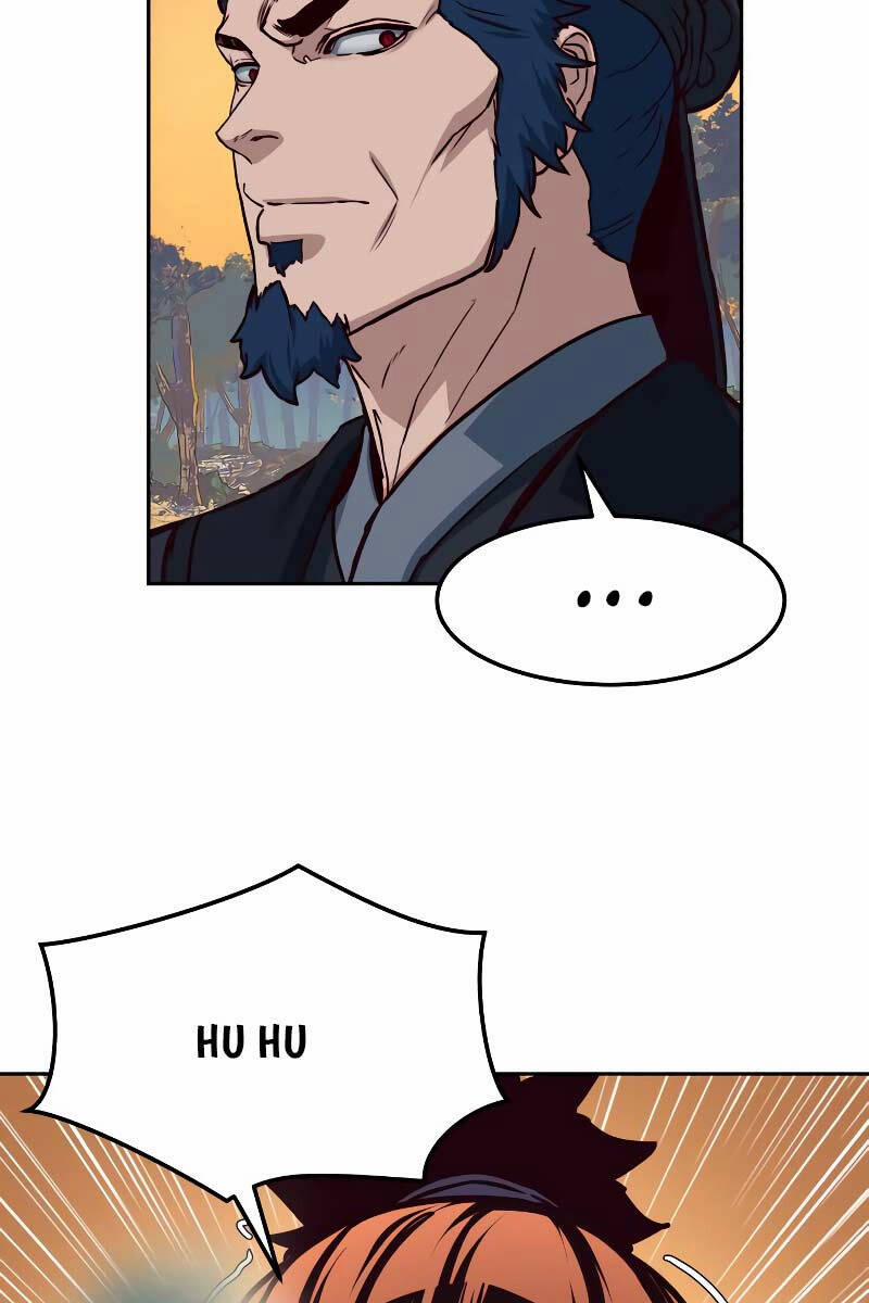 Túy Kiếm Dạ Hành 98 trang 93