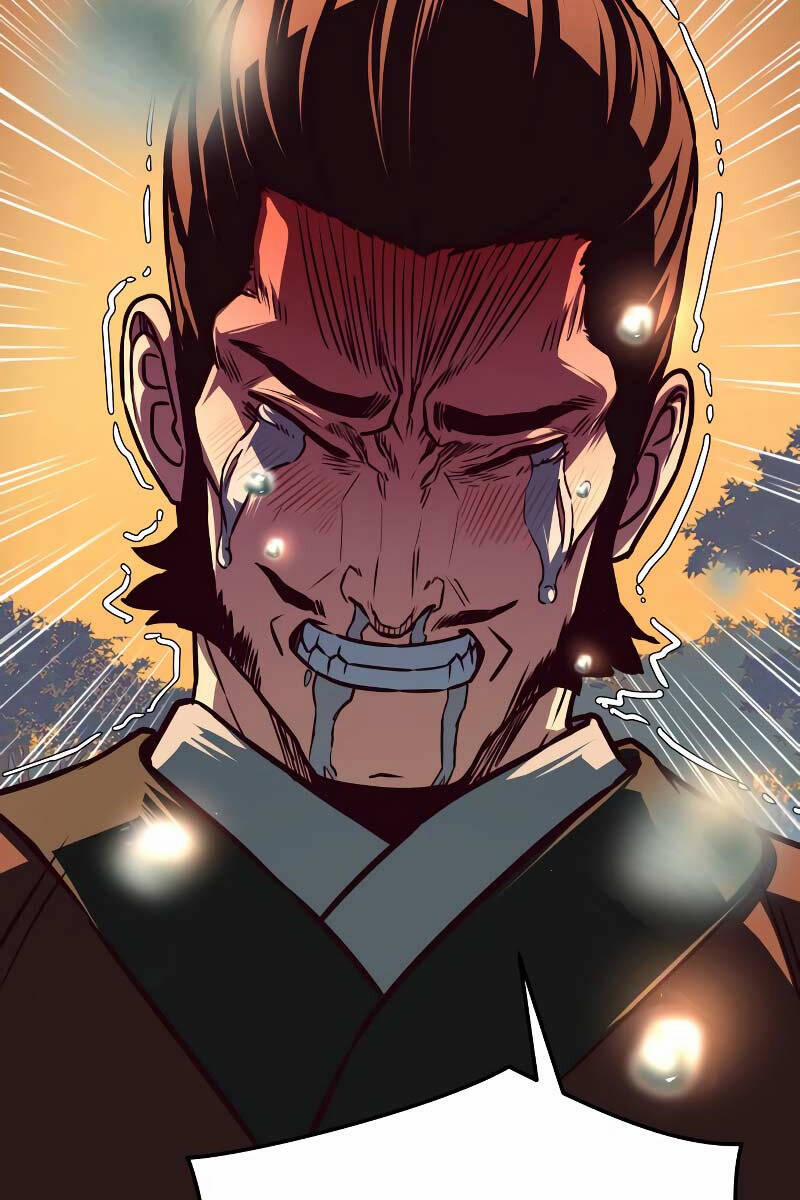 Túy Kiếm Dạ Hành 98 trang 94