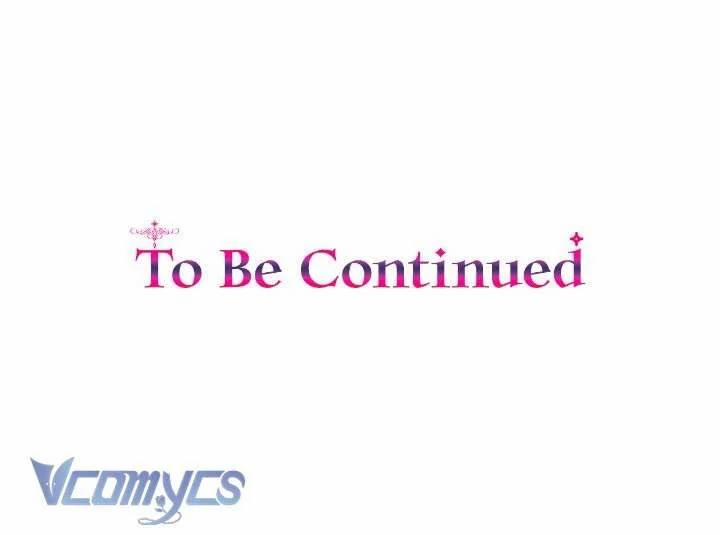 Tuy Là Hoàng Hậu, Nhưng Tôi Muốn Né Hoàng Đế 1 trang 59