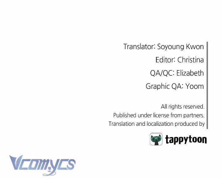 Tuy Là Hoàng Hậu, Nhưng Tôi Muốn Né Hoàng Đế 1 trang 60