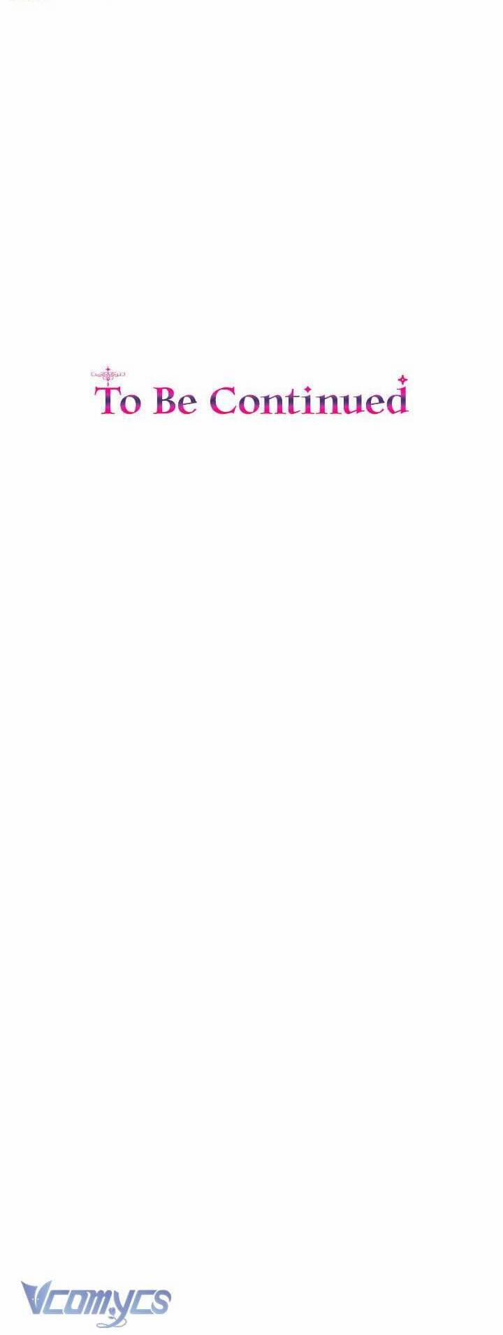 Tuy Là Hoàng Hậu, Nhưng Tôi Muốn Né Hoàng Đế 14 trang 41