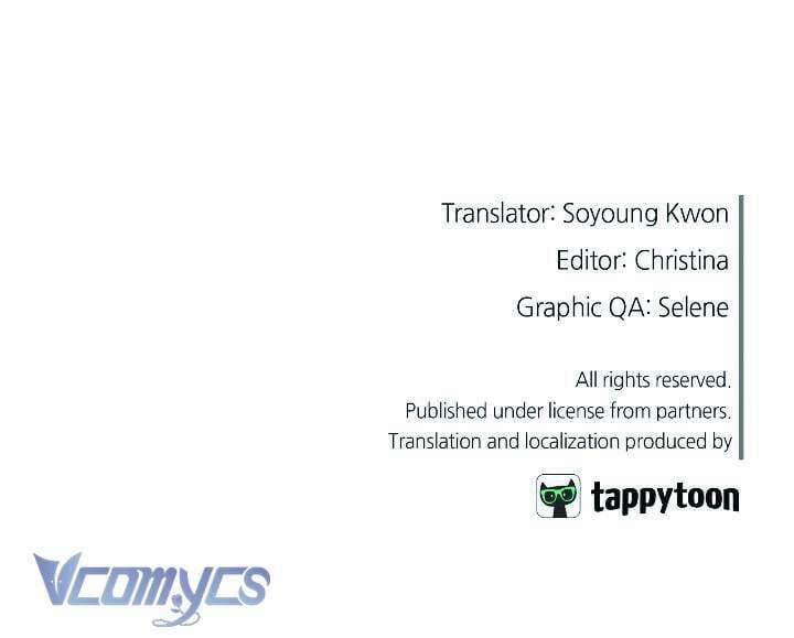 Tuy Là Hoàng Hậu, Nhưng Tôi Muốn Né Hoàng Đế 21 trang 64