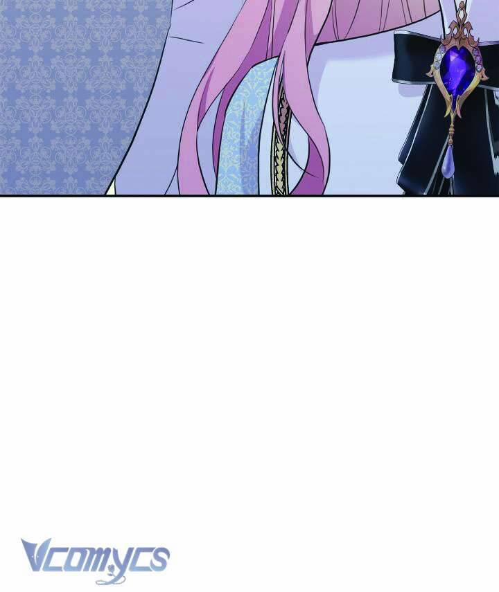 Tuy Là Hoàng Hậu, Nhưng Tôi Muốn Né Hoàng Đế 23 trang 29