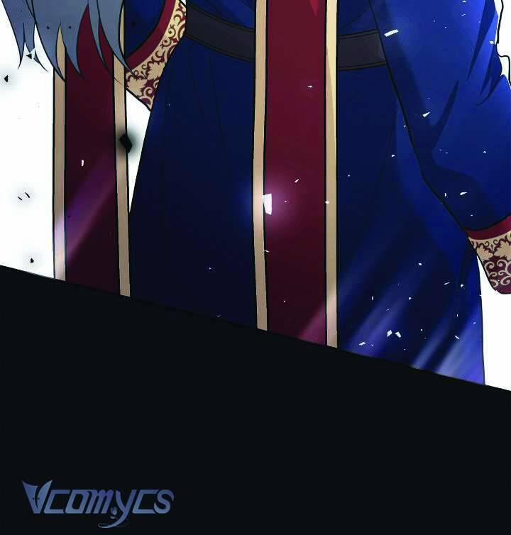 Tuy Là Hoàng Hậu, Nhưng Tôi Muốn Né Hoàng Đế 23 trang 67