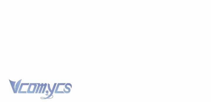 Tuy Là Hoàng Hậu, Nhưng Tôi Muốn Né Hoàng Đế 23 trang 85