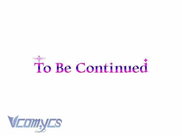 Tuy Là Hoàng Hậu, Nhưng Tôi Muốn Né Hoàng Đế 23 trang 86