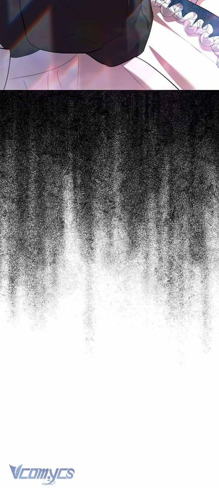 Tuy Là Hoàng Hậu, Nhưng Tôi Muốn Né Hoàng Đế 24 trang 25