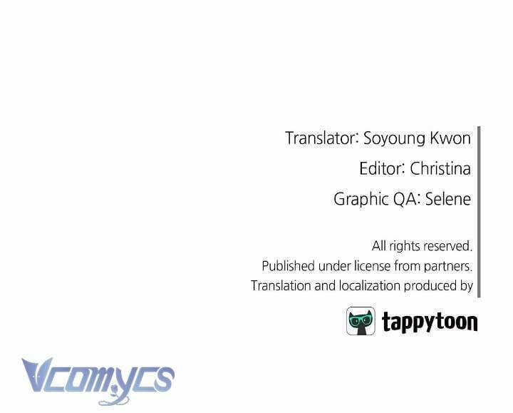 Tuy Là Hoàng Hậu, Nhưng Tôi Muốn Né Hoàng Đế 24 trang 68