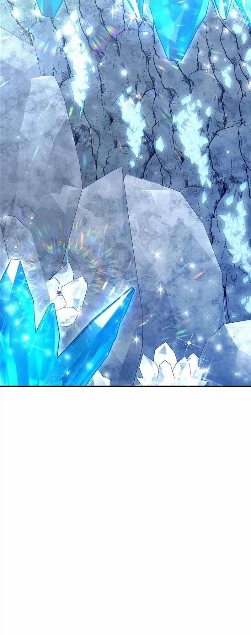 Tuy Là Hoàng Hậu, Nhưng Tôi Muốn Né Hoàng Đế 25 trang 1