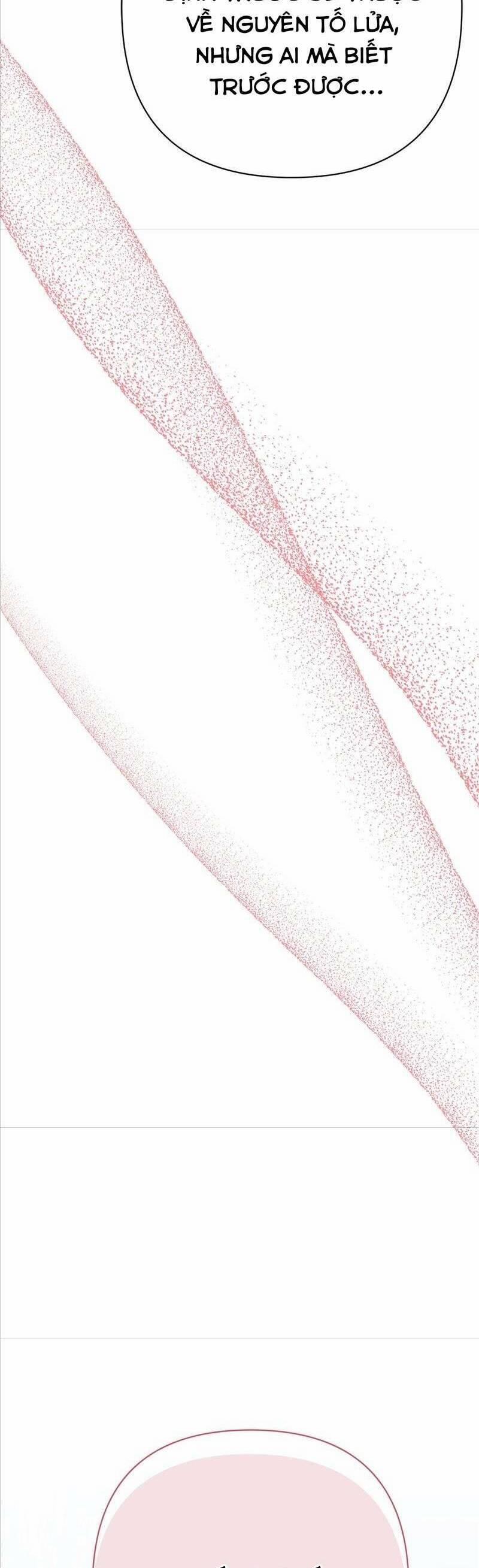 Tuy Là Hoàng Hậu, Nhưng Tôi Muốn Né Hoàng Đế 25 trang 13