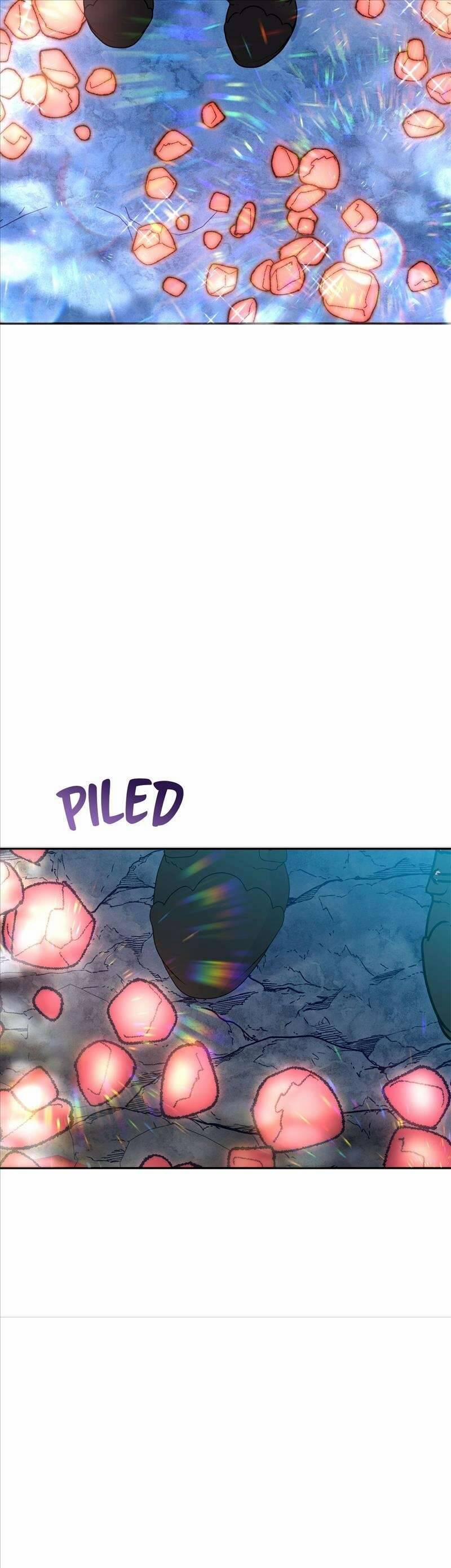 Tuy Là Hoàng Hậu, Nhưng Tôi Muốn Né Hoàng Đế 25 trang 15