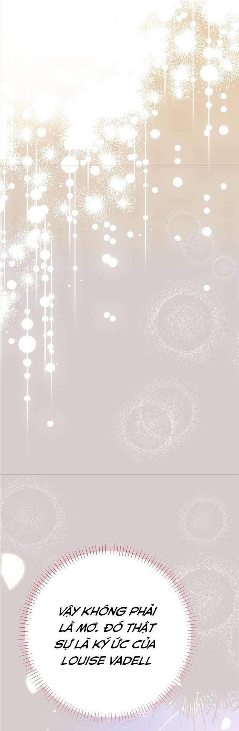 Tuy Là Hoàng Hậu, Nhưng Tôi Muốn Né Hoàng Đế 25 trang 50