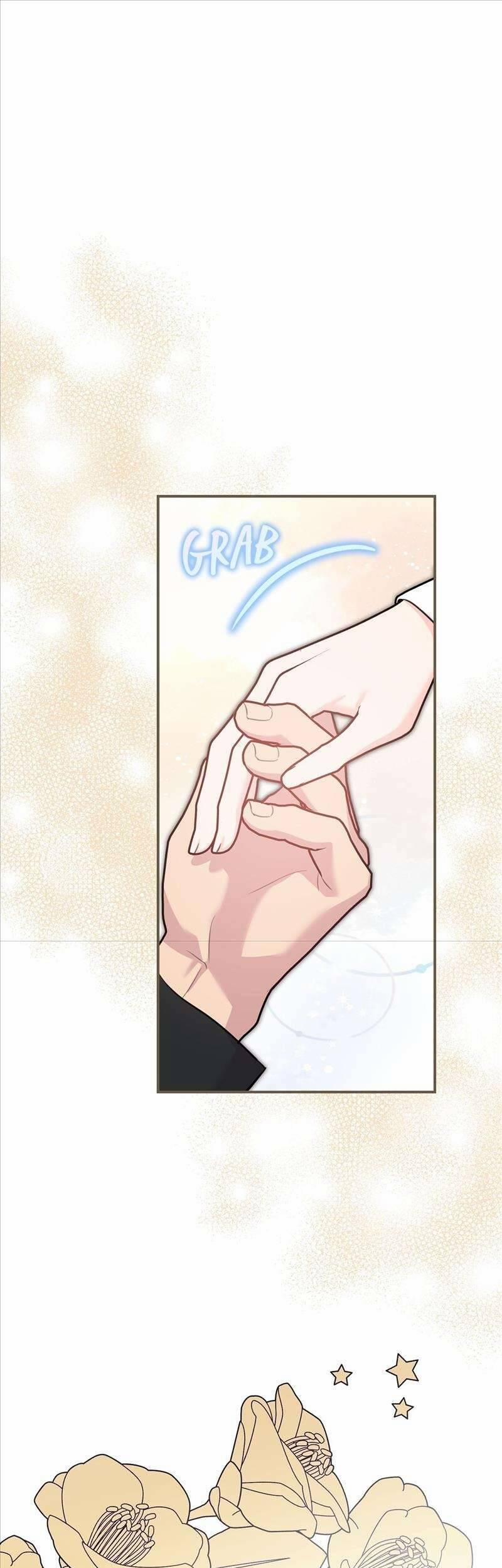 Tuy Là Hoàng Hậu, Nhưng Tôi Muốn Né Hoàng Đế 25 trang 58