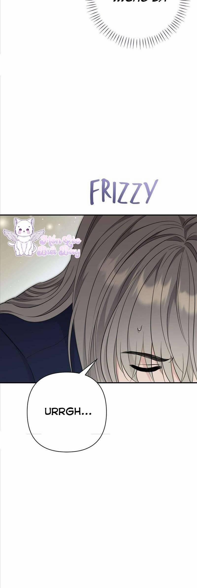 Tuy Là Hoàng Hậu, Nhưng Tôi Muốn Né Hoàng Đế 25 trang 68