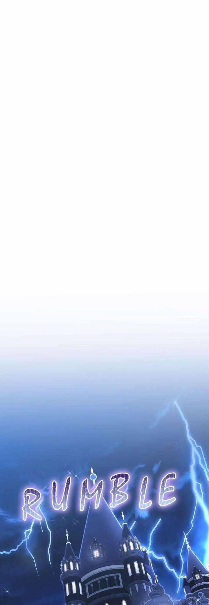 Tuy Là Hoàng Hậu, Nhưng Tôi Muốn Né Hoàng Đế 26 trang 10