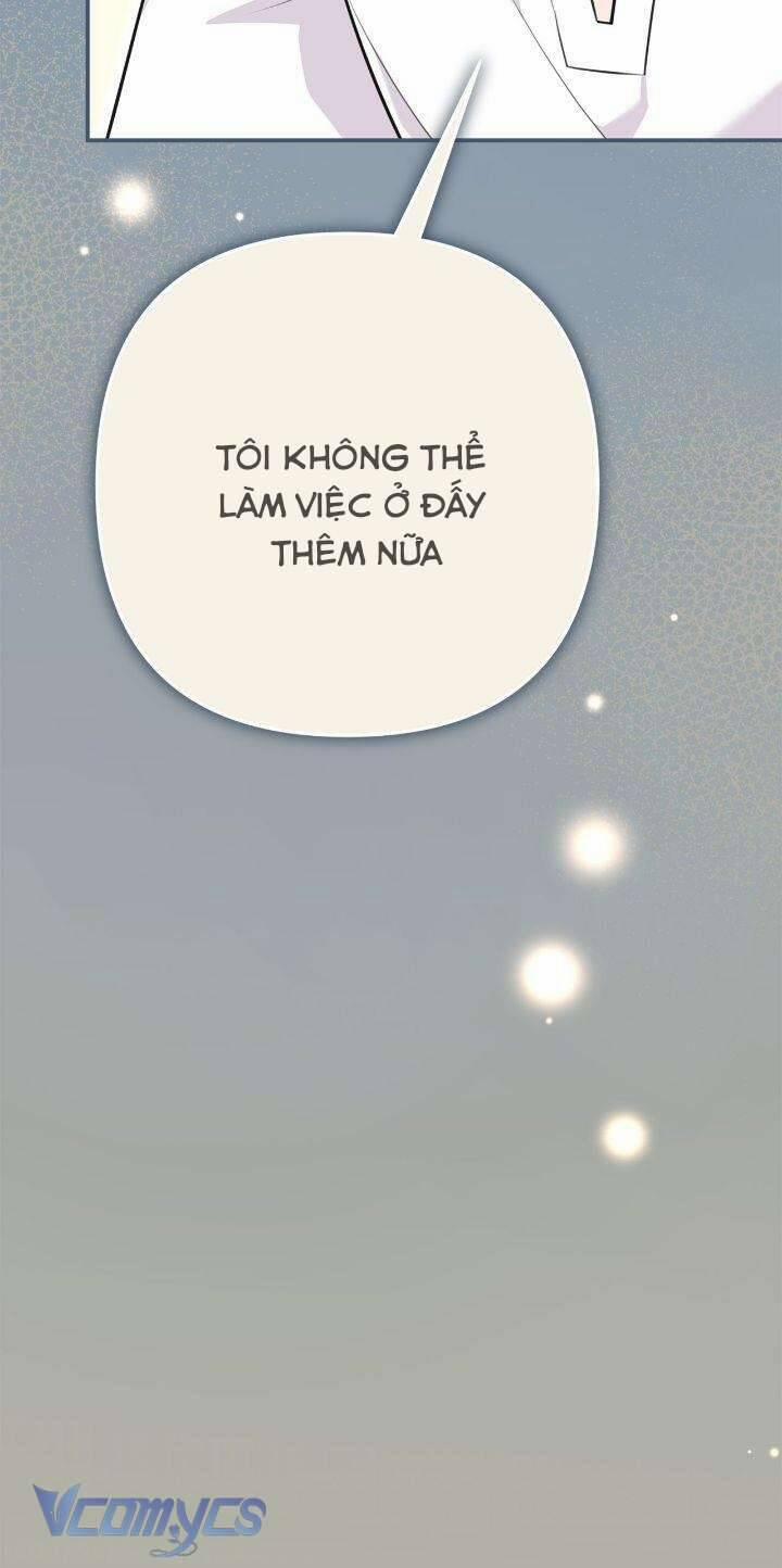 Tuy Là Hoàng Hậu, Nhưng Tôi Muốn Né Hoàng Đế 26 trang 19