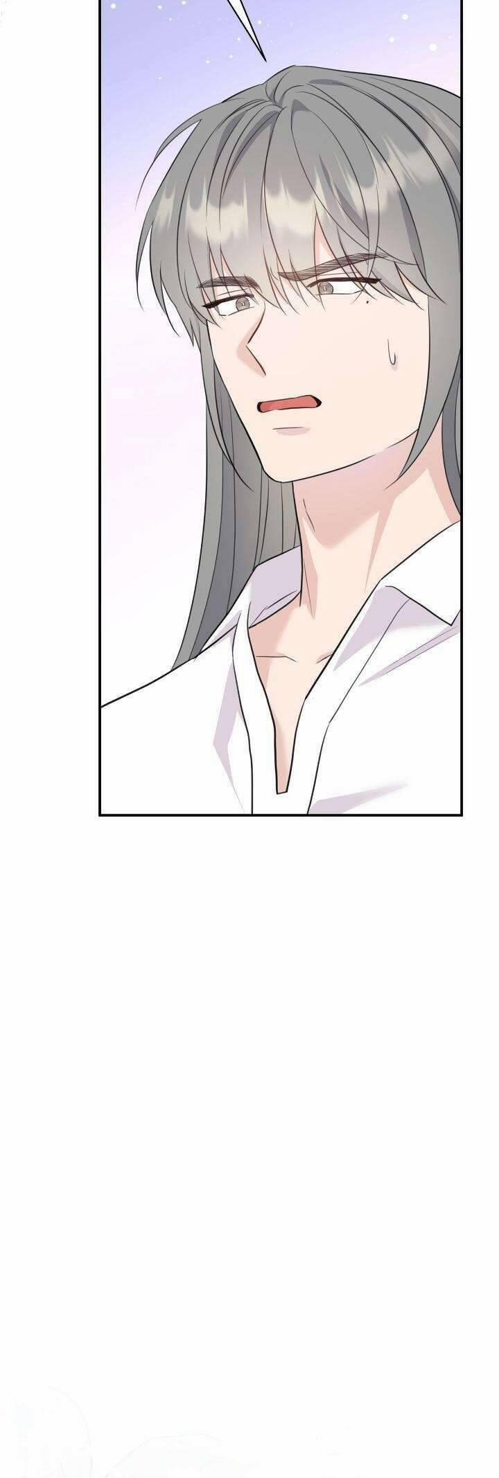 Tuy Là Hoàng Hậu, Nhưng Tôi Muốn Né Hoàng Đế 27 trang 67