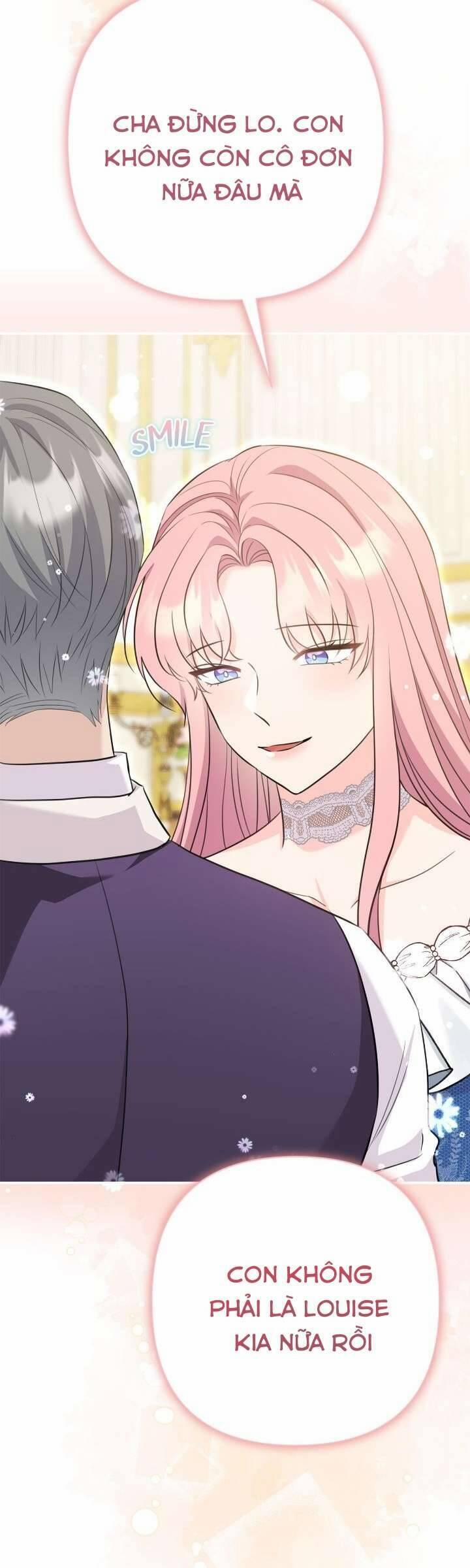 Tuy Là Hoàng Hậu, Nhưng Tôi Muốn Né Hoàng Đế 29 trang 14