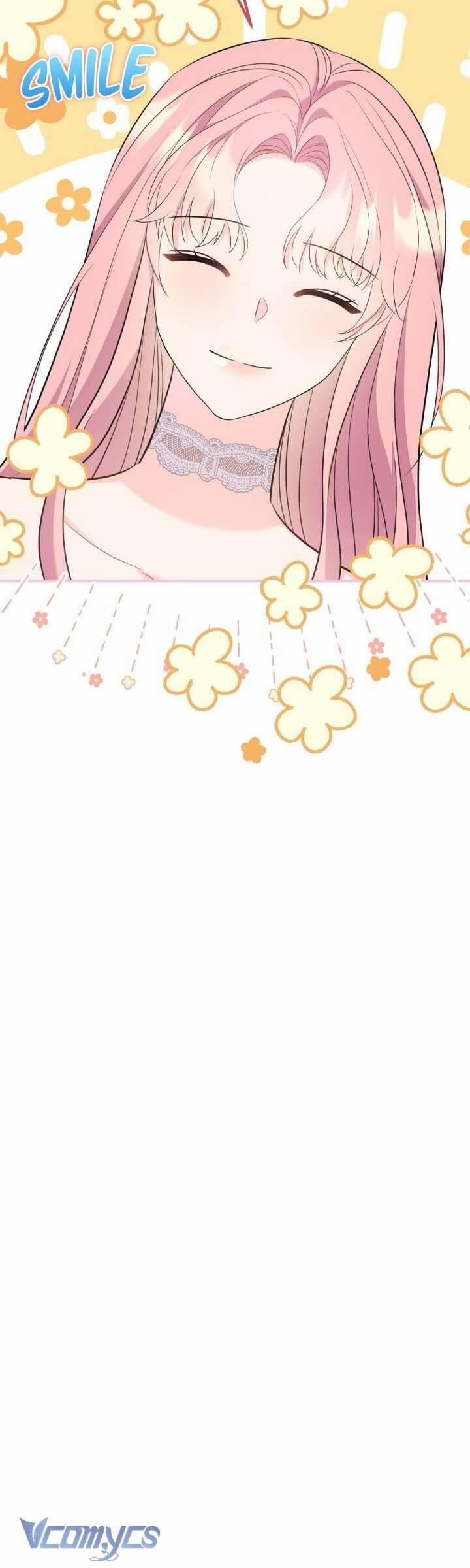 Tuy Là Hoàng Hậu, Nhưng Tôi Muốn Né Hoàng Đế 29 trang 27