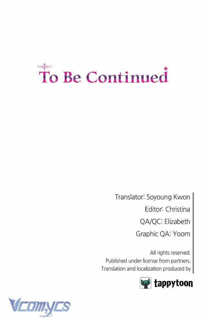 Tuy Là Hoàng Hậu, Nhưng Tôi Muốn Né Hoàng Đế 3 trang 46