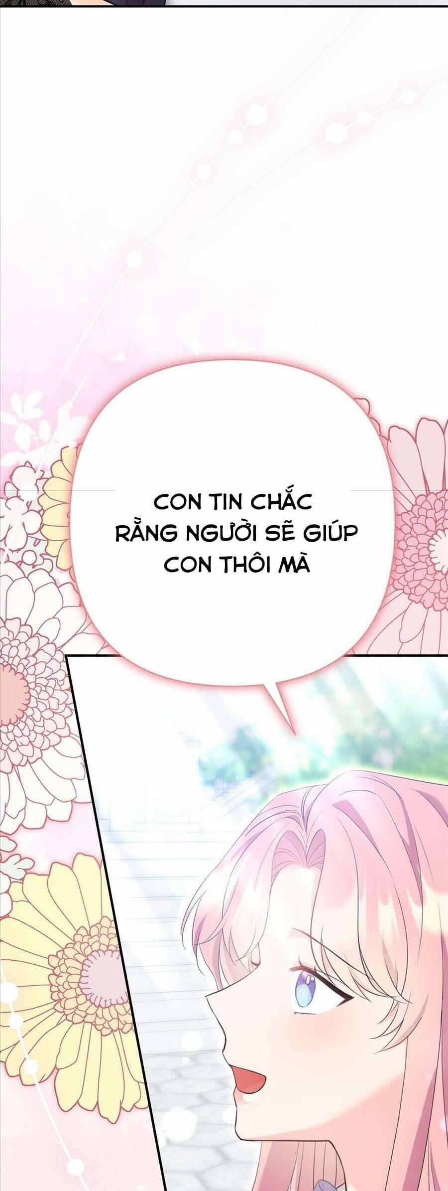 Tuy Là Hoàng Hậu, Nhưng Tôi Muốn Né Hoàng Đế 31 trang 12