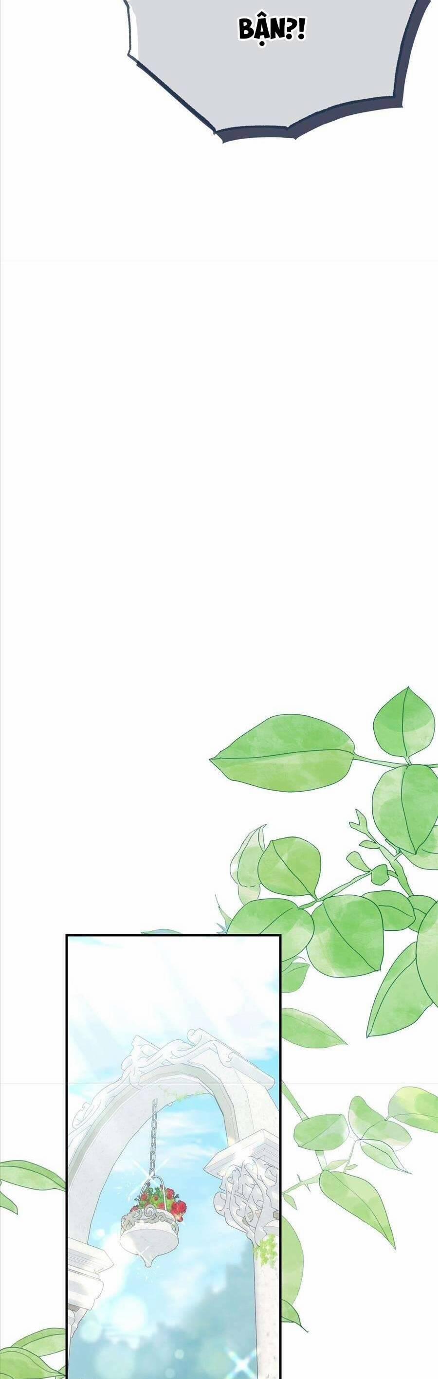 Tuy Là Hoàng Hậu, Nhưng Tôi Muốn Né Hoàng Đế 31 trang 69