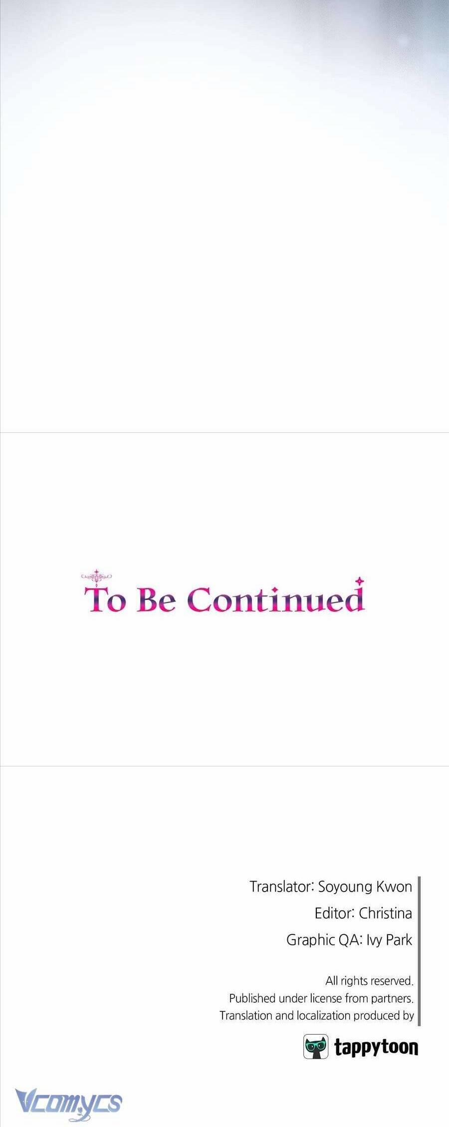 Tuy Là Hoàng Hậu, Nhưng Tôi Muốn Né Hoàng Đế 32 trang 71