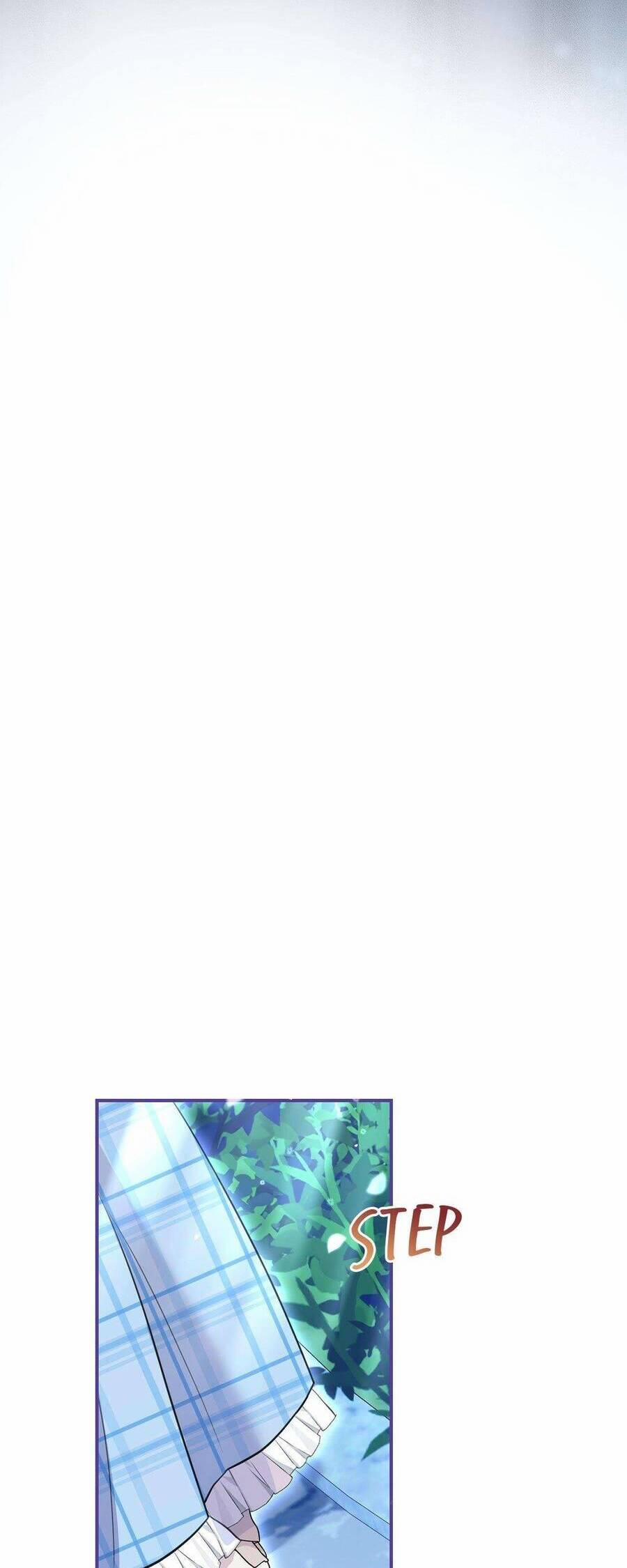 Tuy Là Hoàng Hậu, Nhưng Tôi Muốn Né Hoàng Đế 33 trang 4