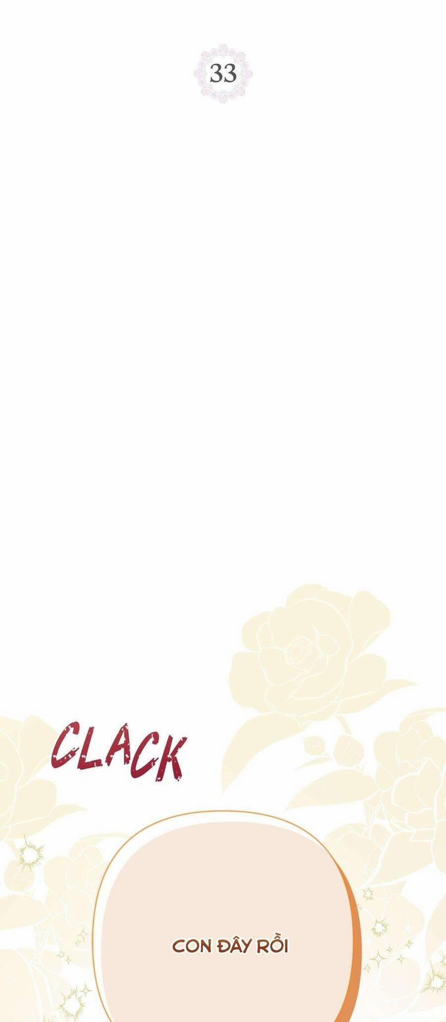 Tuy Là Hoàng Hậu, Nhưng Tôi Muốn Né Hoàng Đế 33 trang 68