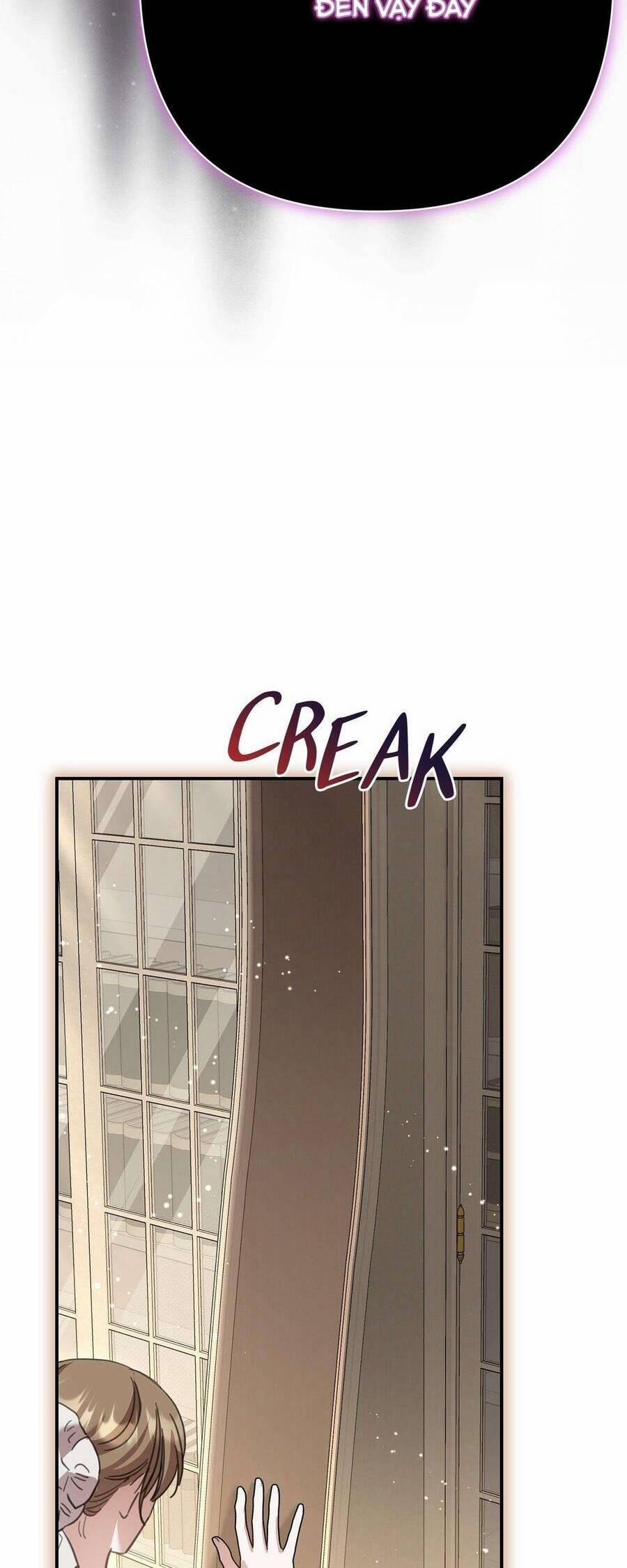 Tuy Là Hoàng Hậu, Nhưng Tôi Muốn Né Hoàng Đế 33 trang 76