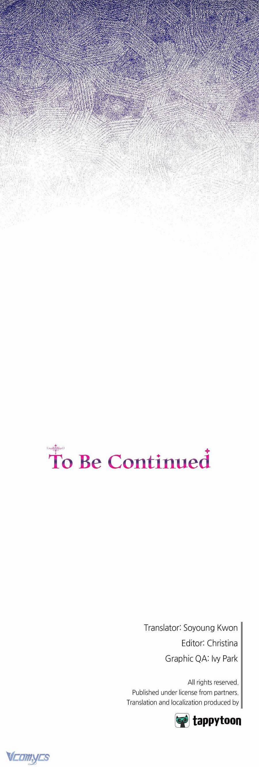 Tuy Là Hoàng Hậu, Nhưng Tôi Muốn Né Hoàng Đế 33 trang 82