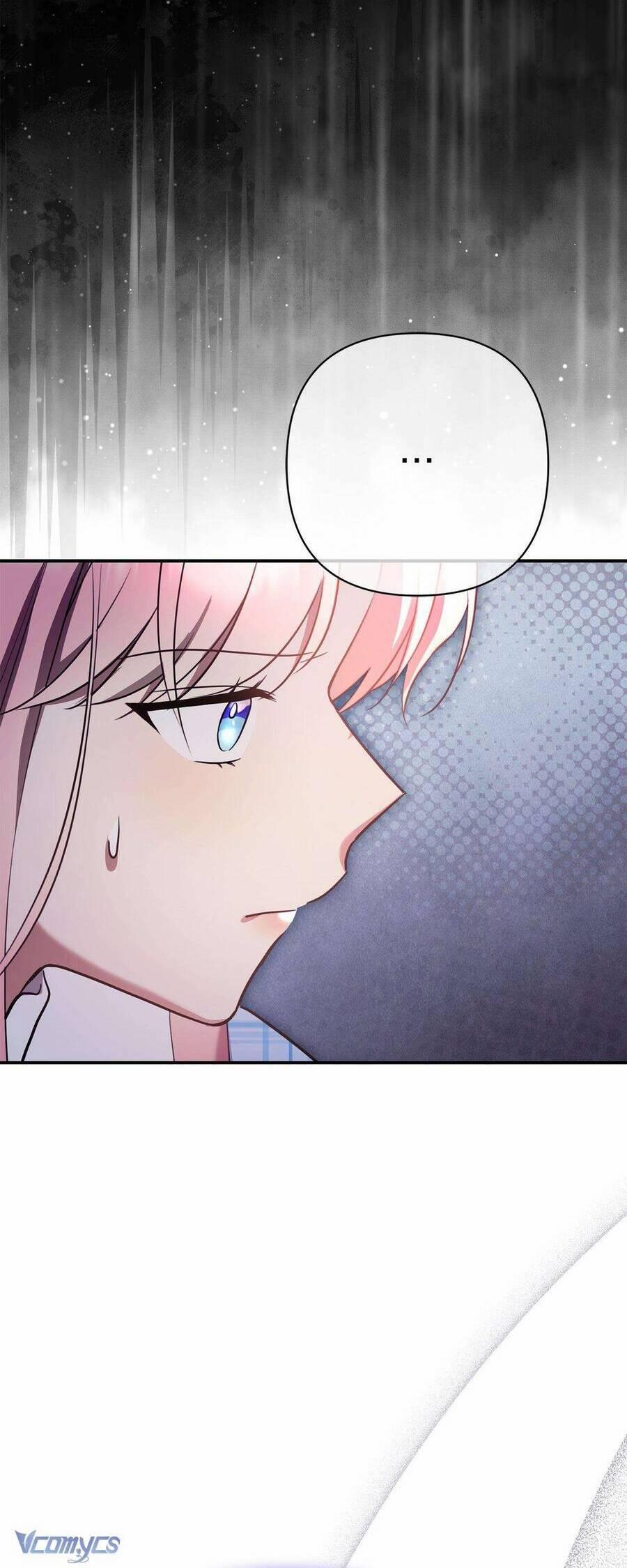 Tuy Là Hoàng Hậu, Nhưng Tôi Muốn Né Hoàng Đế 34 trang 39