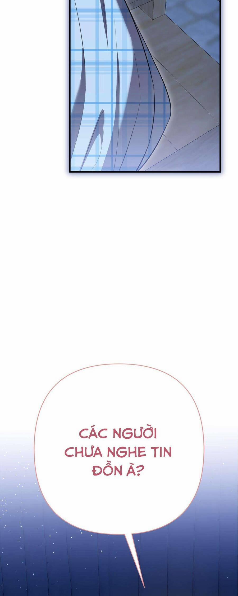 Tuy Là Hoàng Hậu, Nhưng Tôi Muốn Né Hoàng Đế 34 trang 69