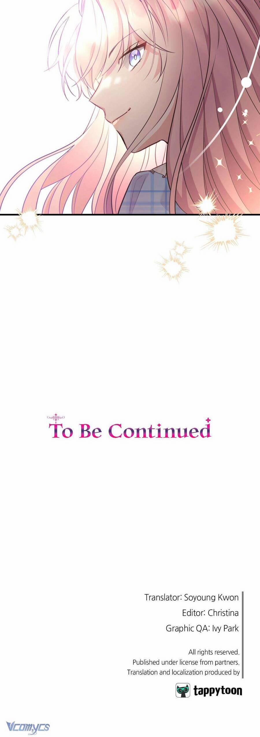 Tuy Là Hoàng Hậu, Nhưng Tôi Muốn Né Hoàng Đế 34 trang 80