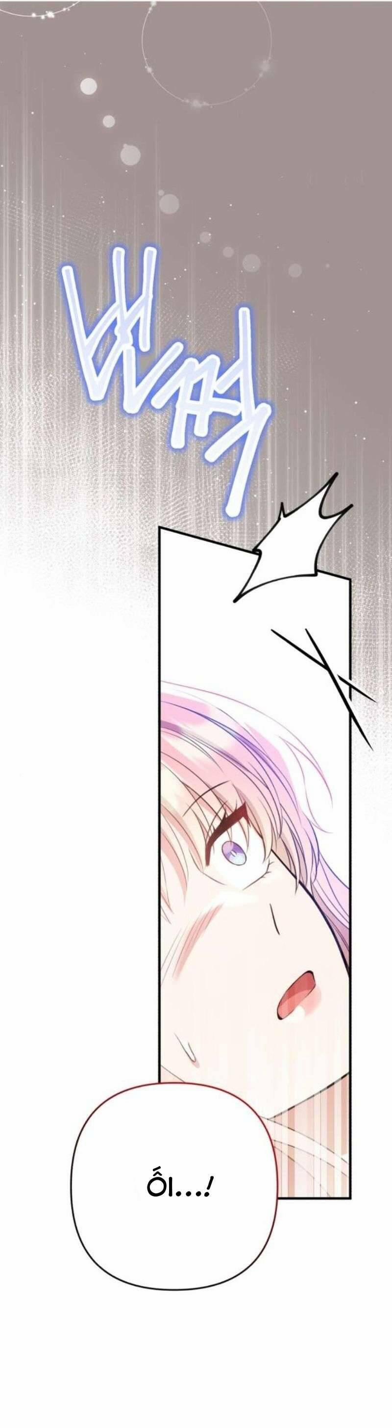 Tuy Là Hoàng Hậu, Nhưng Tôi Muốn Né Hoàng Đế 37 trang 12