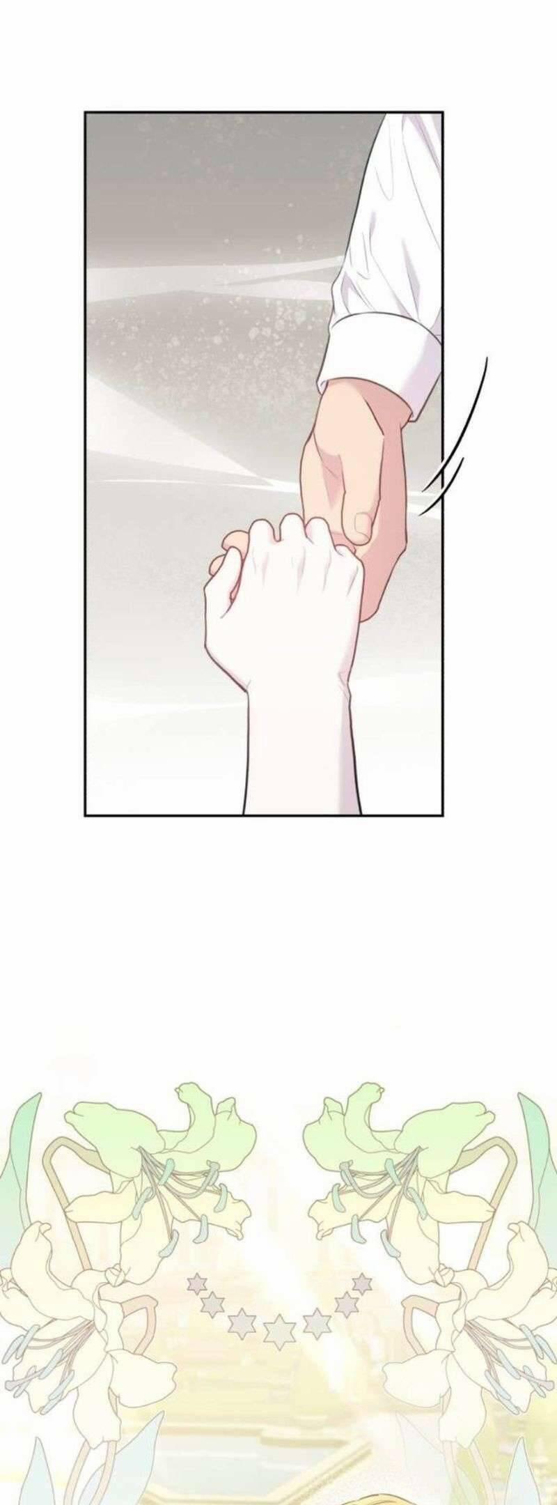 Tuy Là Hoàng Hậu, Nhưng Tôi Muốn Né Hoàng Đế 42 trang 30