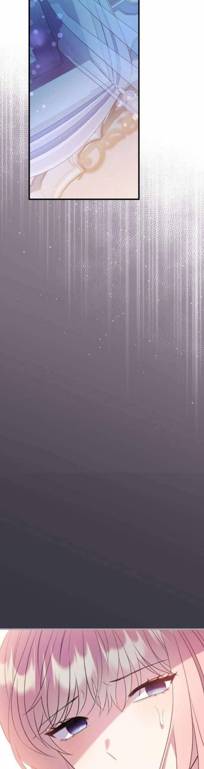 Tuy Là Hoàng Hậu, Nhưng Tôi Muốn Né Hoàng Đế 46 trang 47