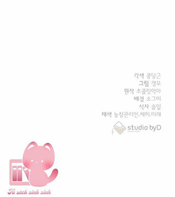 Tuy Là Hoàng Hậu, Nhưng Tôi Muốn Né Hoàng Đế 48 trang 57