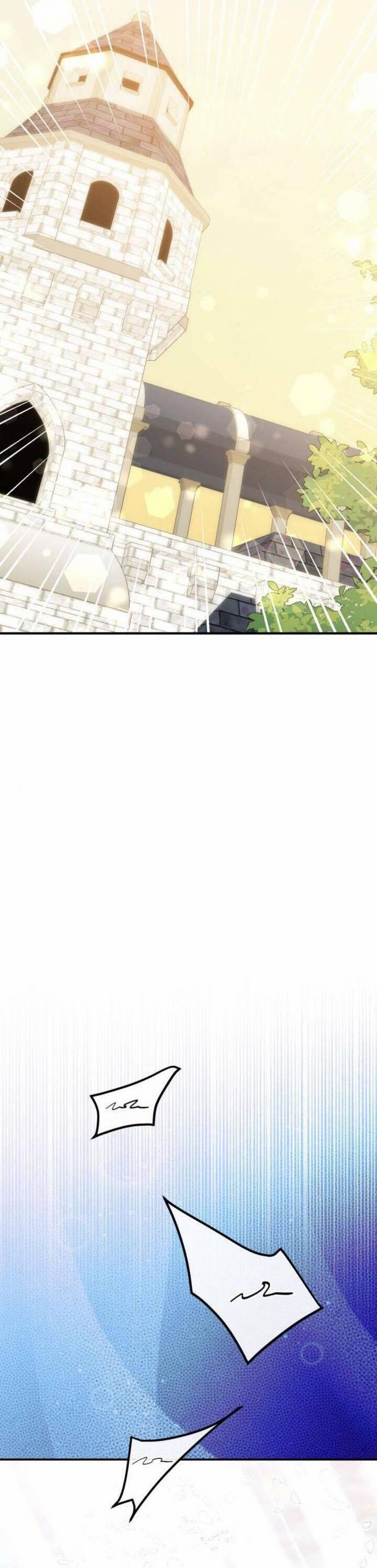 Tuy Là Hoàng Hậu, Nhưng Tôi Muốn Né Hoàng Đế 51 trang 3