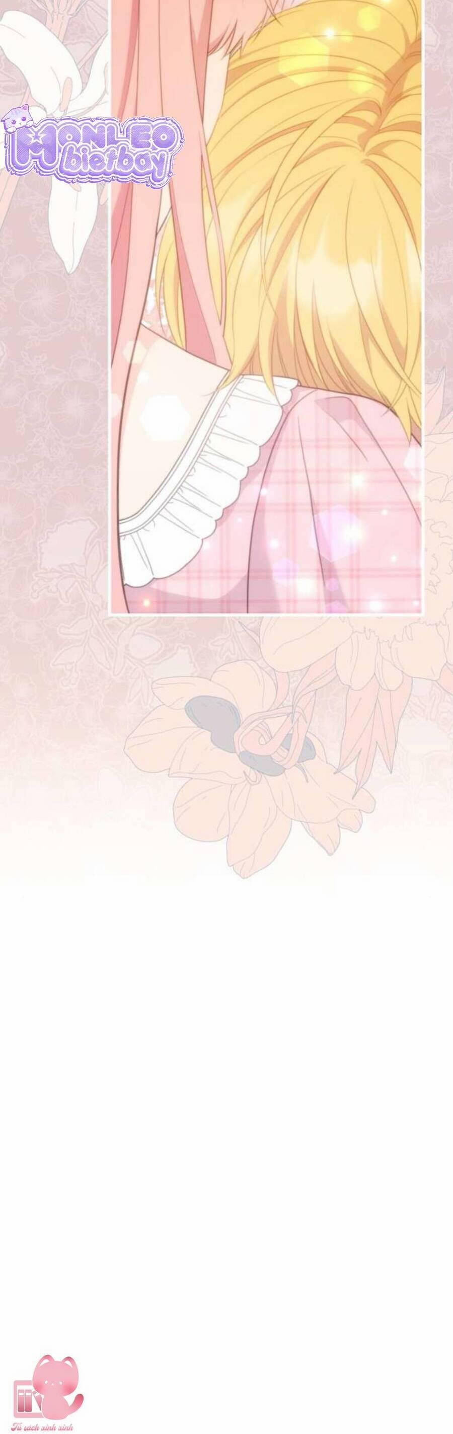 Tuy Là Hoàng Hậu, Nhưng Tôi Muốn Né Hoàng Đế 52 trang 66