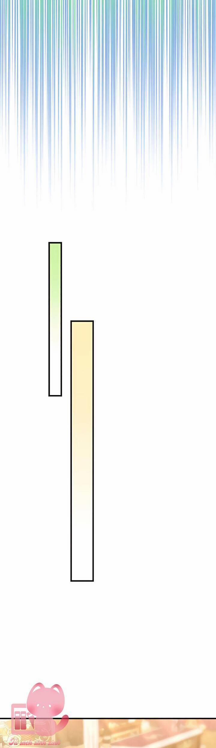 Tuy Là Hoàng Hậu, Nhưng Tôi Muốn Né Hoàng Đế 53 trang 26