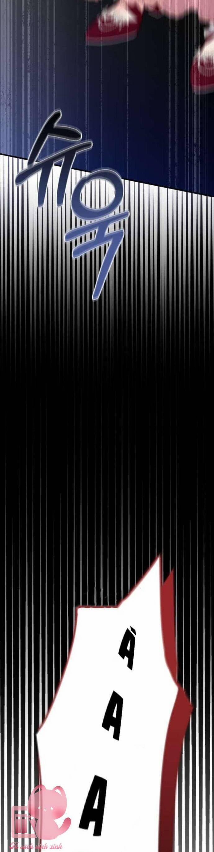 Tuy Là Hoàng Hậu, Nhưng Tôi Muốn Né Hoàng Đế 55 trang 24