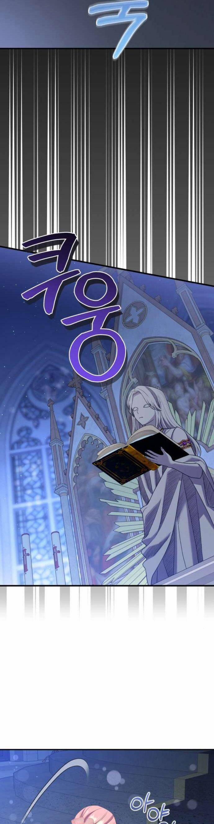 Tuy Là Hoàng Hậu, Nhưng Tôi Muốn Né Hoàng Đế 56 trang 23