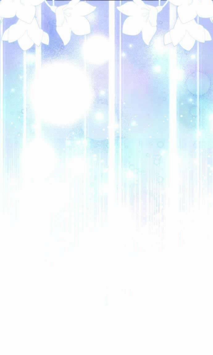 Tuy Là Hoàng Hậu, Nhưng Tôi Muốn Né Hoàng Đế 59 trang 50