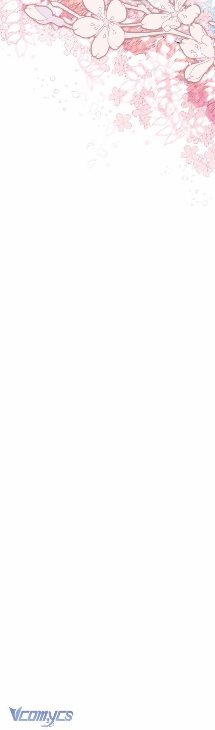 Tuy Là Hoàng Hậu, Nhưng Tôi Muốn Né Hoàng Đế 7 trang 53